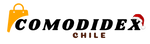 COMODIDEX