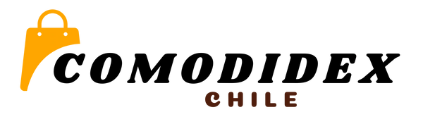 COMODIDEX