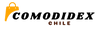 COMODIDEX