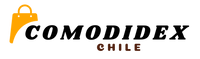 COMODIDEX